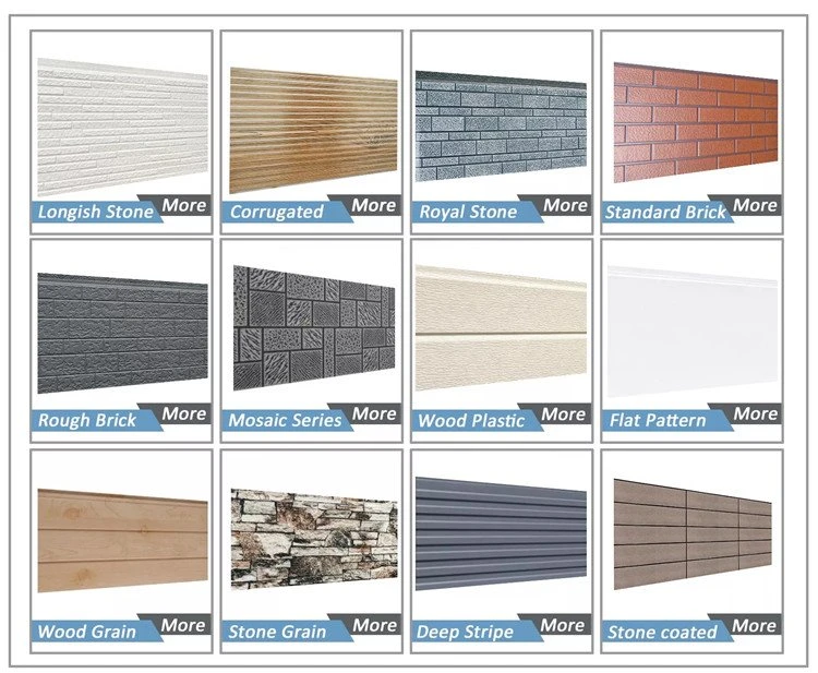 exterior wall cladding exterior wall cladding