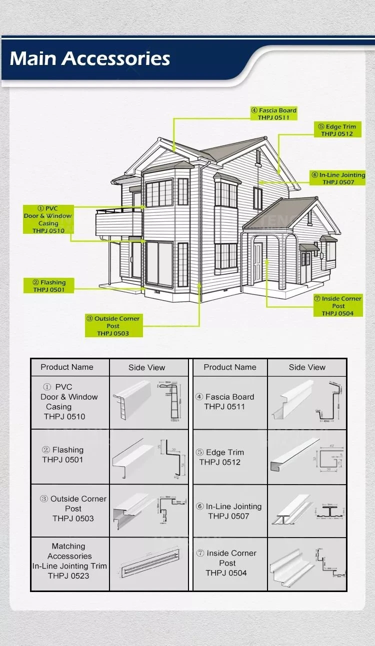 wall panel wall panel