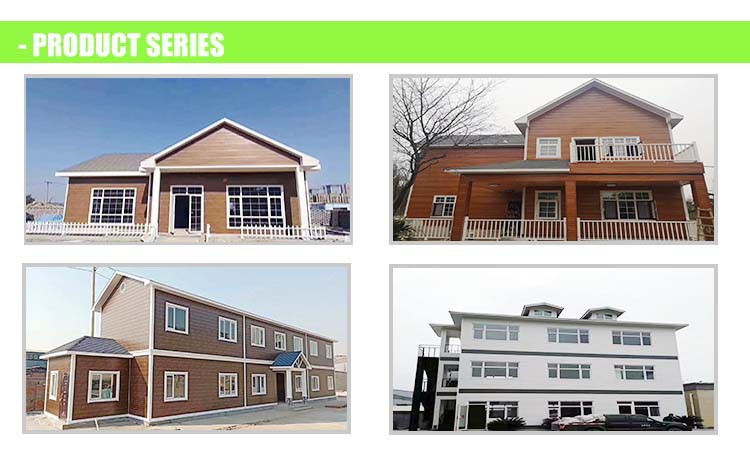 product-750-450 product-750-450