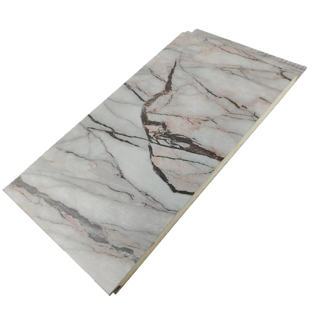 marble wall panel 3 marble wall panel 3