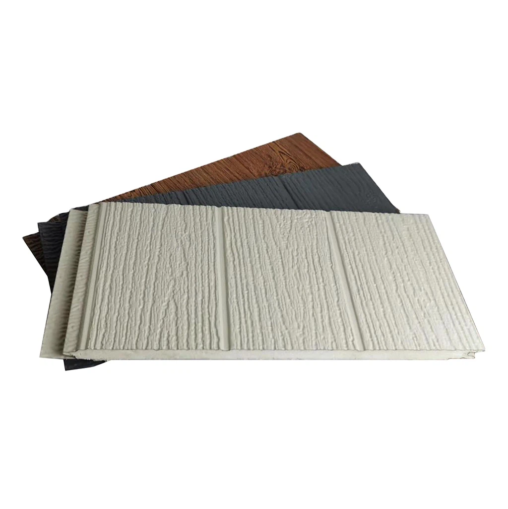 wooden wall panel 1 wooden wall panel 1