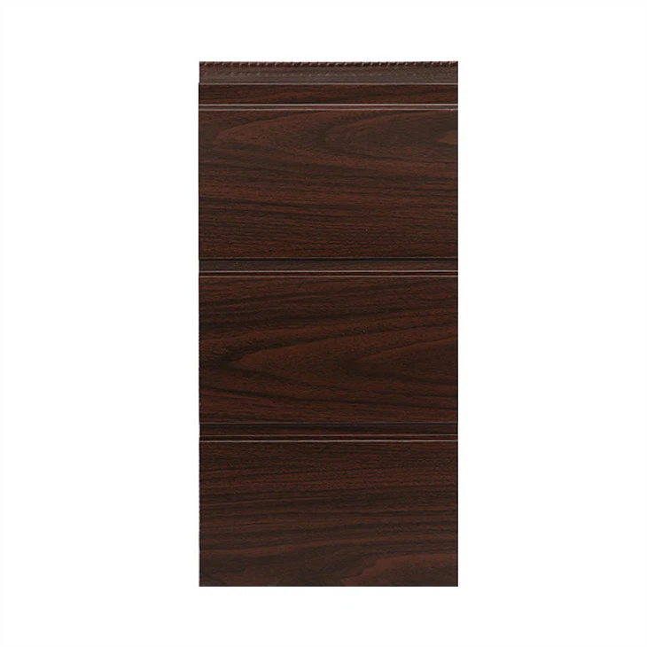 siding sandwich panel