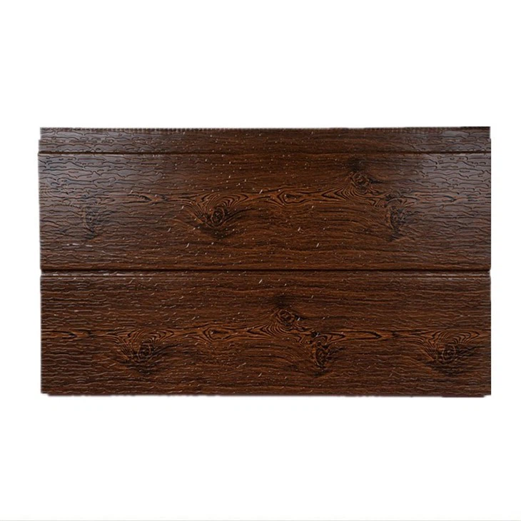 Exterior Wall Decorative Panel
