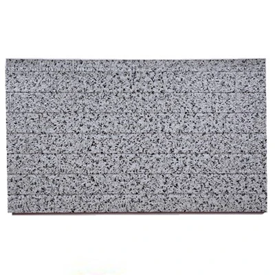 Sandwich phab ntsa Panels