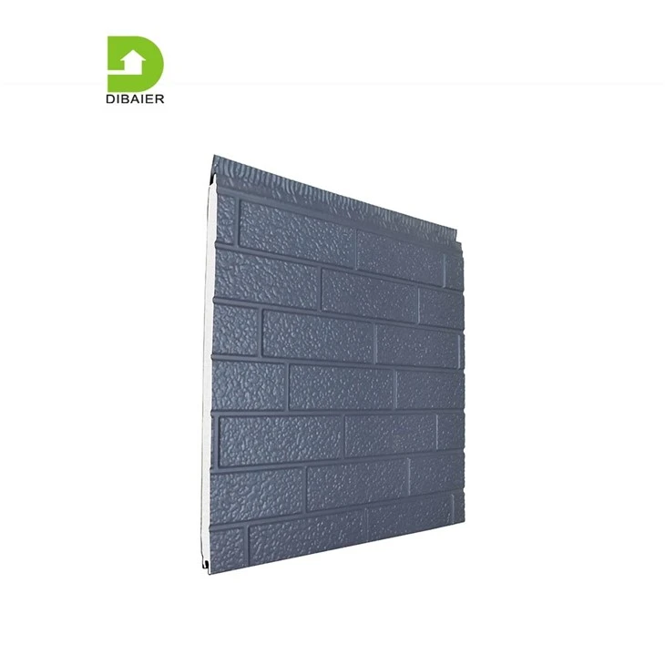 foam sandwich panel