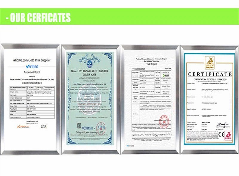 productcate-800-589 productcate-800-589